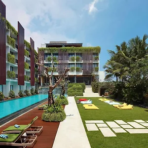 Four Points By Sheraton Bali, Hotel